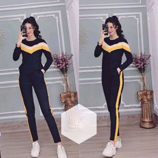 bộ coton mịn đẹp S2