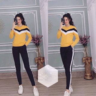 bộ coton mịn đẹp S2