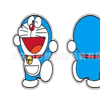 Combo 10 bao lì xì cute lạc lối
