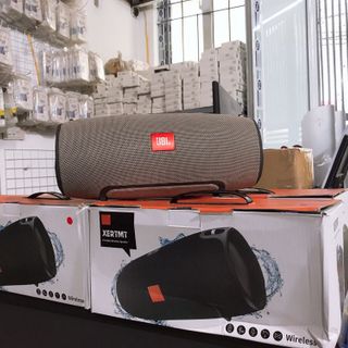 LOA BLUETOOTH KHÔNG DÂY XERTMT 1