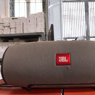 LOA BLUETOOTH KHÔNG DÂY XERTMT 1