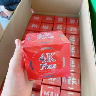 Kem 4K thái lan