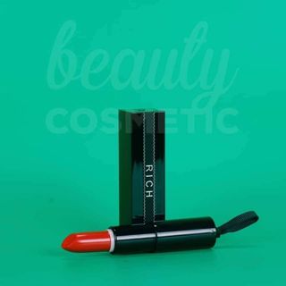 Son Rich Matte Lipstick giá sỉ