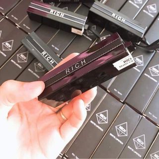 Son Rich Matte Lipstick