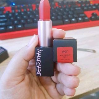 SON DEARMAY SIÊU LÌ