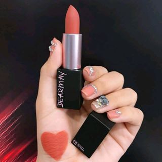 SON DEARMAY SIÊU LÌ