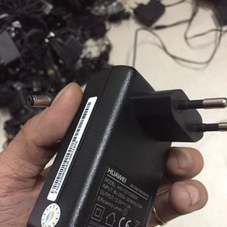 nguồn 12v 1a