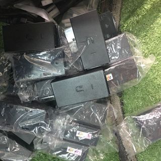 nguồn 24v 05A giá sỉ