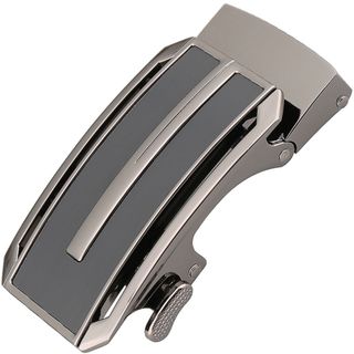 Đầu khóa thắt lưng tự động