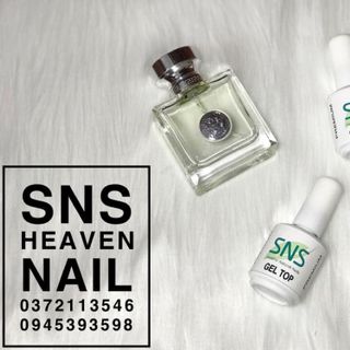 Base - Top SNS
