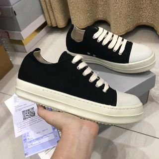 GIÀY NAM NỮ HÀNG REP 11 ĐẾ CỰC KÌ THƠM