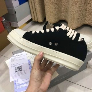 GIÀY NAM NỮ HÀNG REP 11 ĐẾ CỰC KÌ THƠM