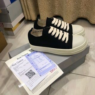GIÀY NAM NỮ HÀNG REP 11 ĐẾ CỰC KÌ THƠM