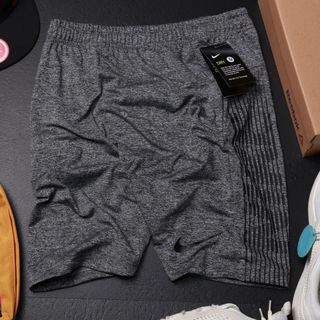 QUẦN ĐÙI THỂ THAO NIK THUN POLY 2 DA CO GIÃN THẤM HÚT MỒ HÔI CỰC TỐT