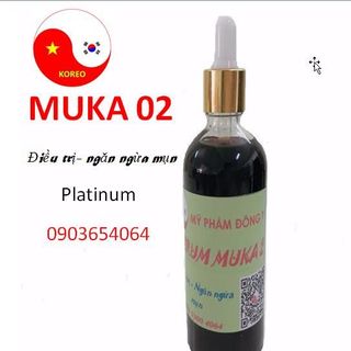 TÍNH CHẤT ĐẶC TRỊ MỤN CẤP TỐC TÌM NHÀ PHÂN PHỐI GIÁ SỈ/ KG