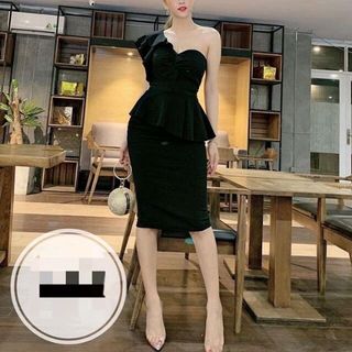 đầm umi M6
