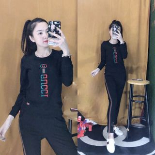 bộ coton mịn đẹp M2