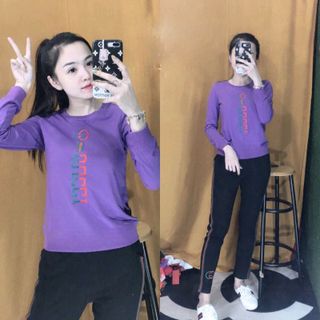 bộ coton mịn đẹp M2