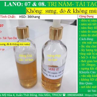 TÍNH CHẤT TRỊ NÁM TÁI TẠO DA KHÔNG SƯNG ĐỎ KÍCH ỨNG DA TÌM NHÀ PHÂN PHỐI GIÁ SỈ