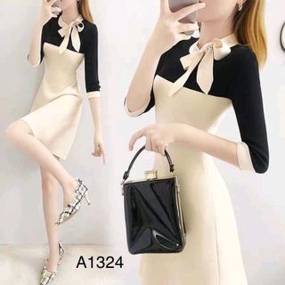 đầm umi M12