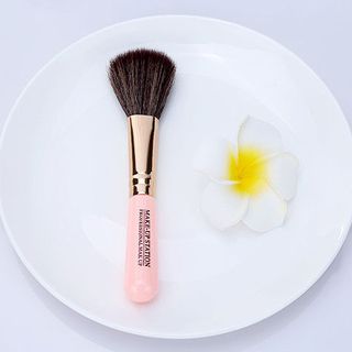 Bộ 5 cọ trang điểm cá nhân Lameila makeup brush NoL0780