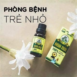 tinh dầu tràm giá sỉ