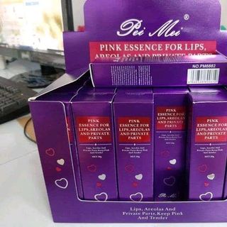 serum trị thâm
