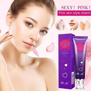 serum trị thâm
