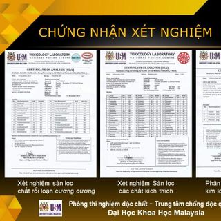 MULTI - JUICE ĐÀN ÔNG ĐÍCH THỰC