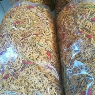 CHÀ BÔNG GÀ 5KG