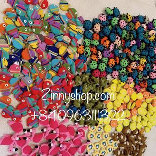 Chim cánh cụt thước dây