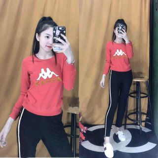 bộ coton mịn đẹp D4