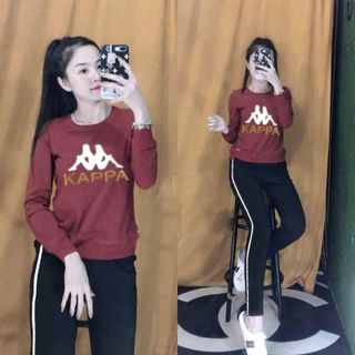 bộ coton mịn đẹp D4
