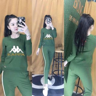 bộ coton mịn đẹp D4