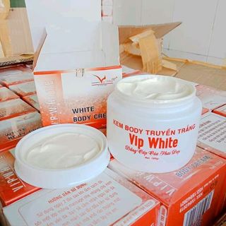 vip white giá sỉ