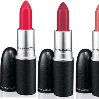Son Macc SALE Từ màu 1 đến 25 Fullsize