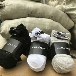 Tất Nam ZaaRa đang sẵn hàng