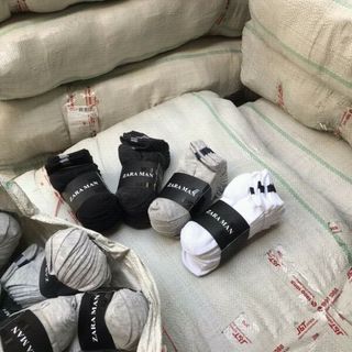 Tất Nam ZaaRa đang sẵn hàng