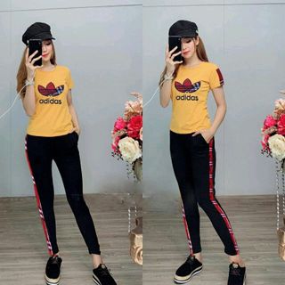 bộ coton mịn đẹp D8