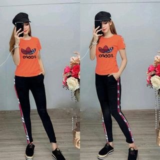 bộ coton mịn đẹp D8