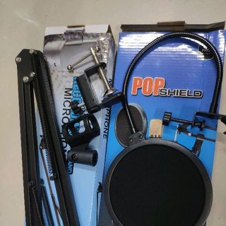 chọn bộ kẹp màng