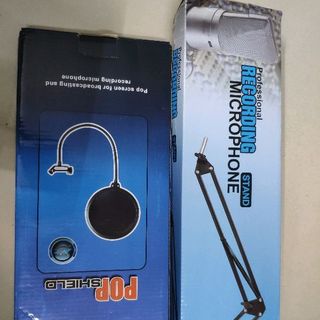 chọn bộ kẹp màng