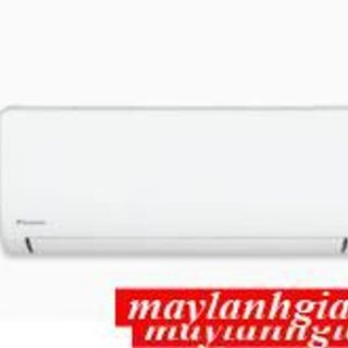 Điện máy Thành Đạt bán và lắp đặt điều hòa Daikin FTC35NV1V/RC35NV1V giá sỉ