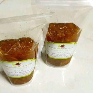 Tắc Xí Muội