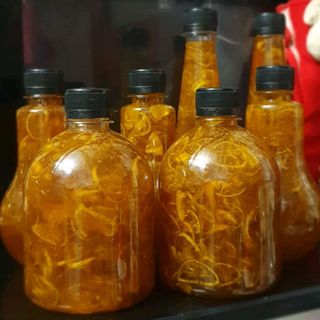 Tắc Xí Muội