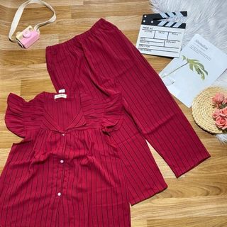 bộ đủi cao cấp D14