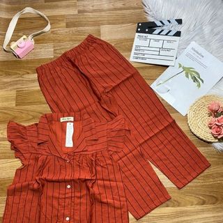 bộ đủi cao cấp D14