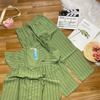 bộ đủi cao cấp D14