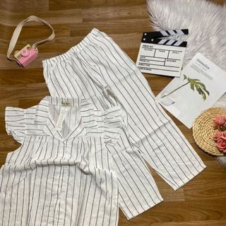 bộ đủi cao cấp D14