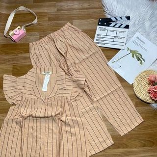 bộ đủi cao cấp D14